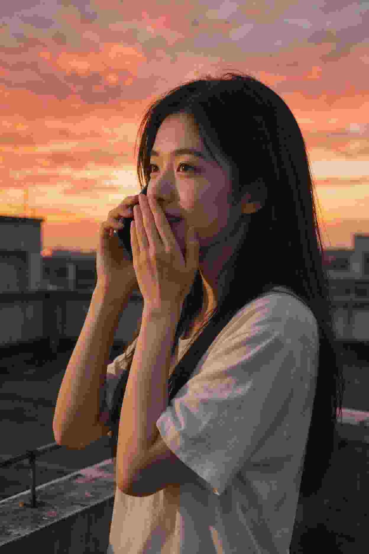 剑客的梦