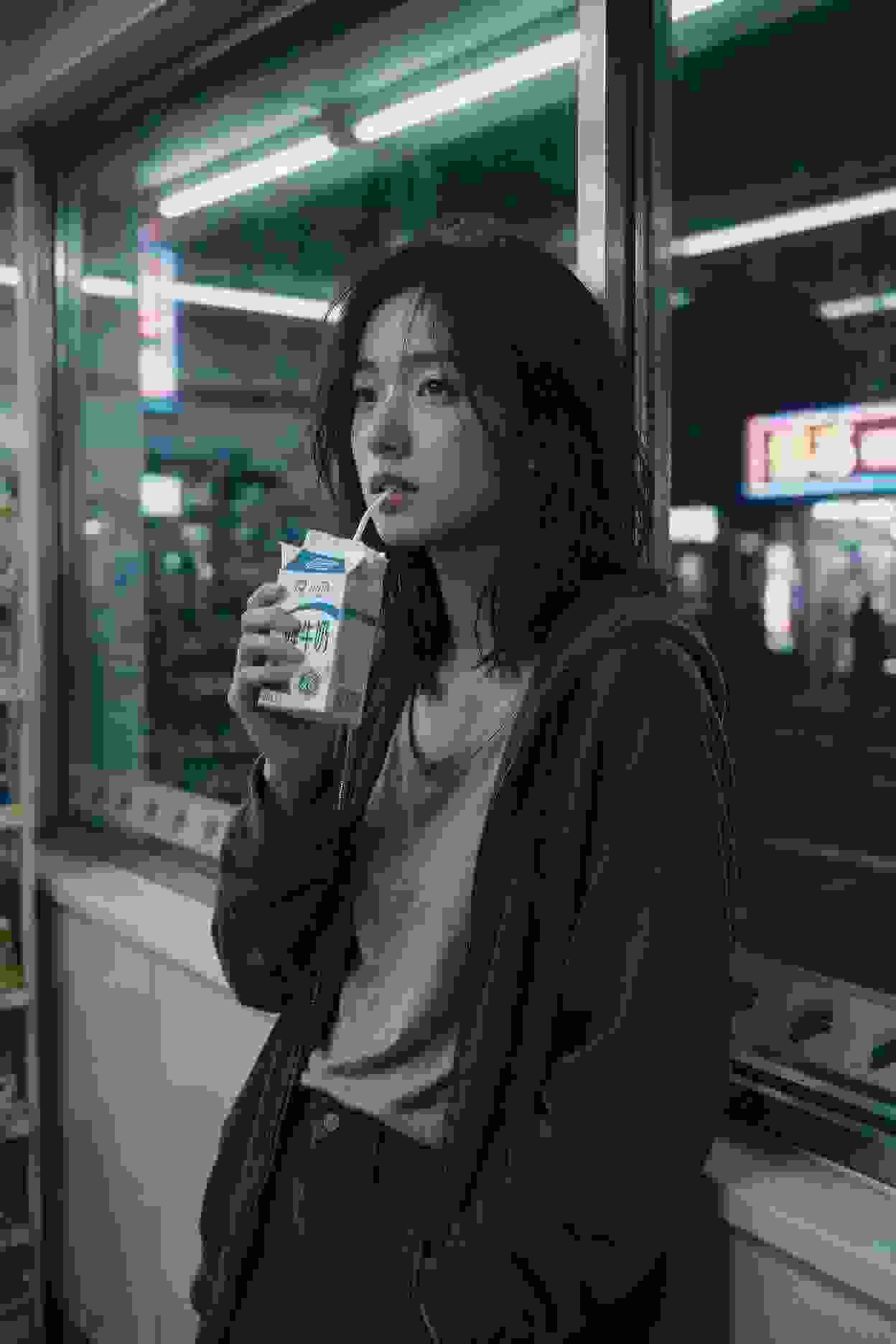 我的前任是总裁
