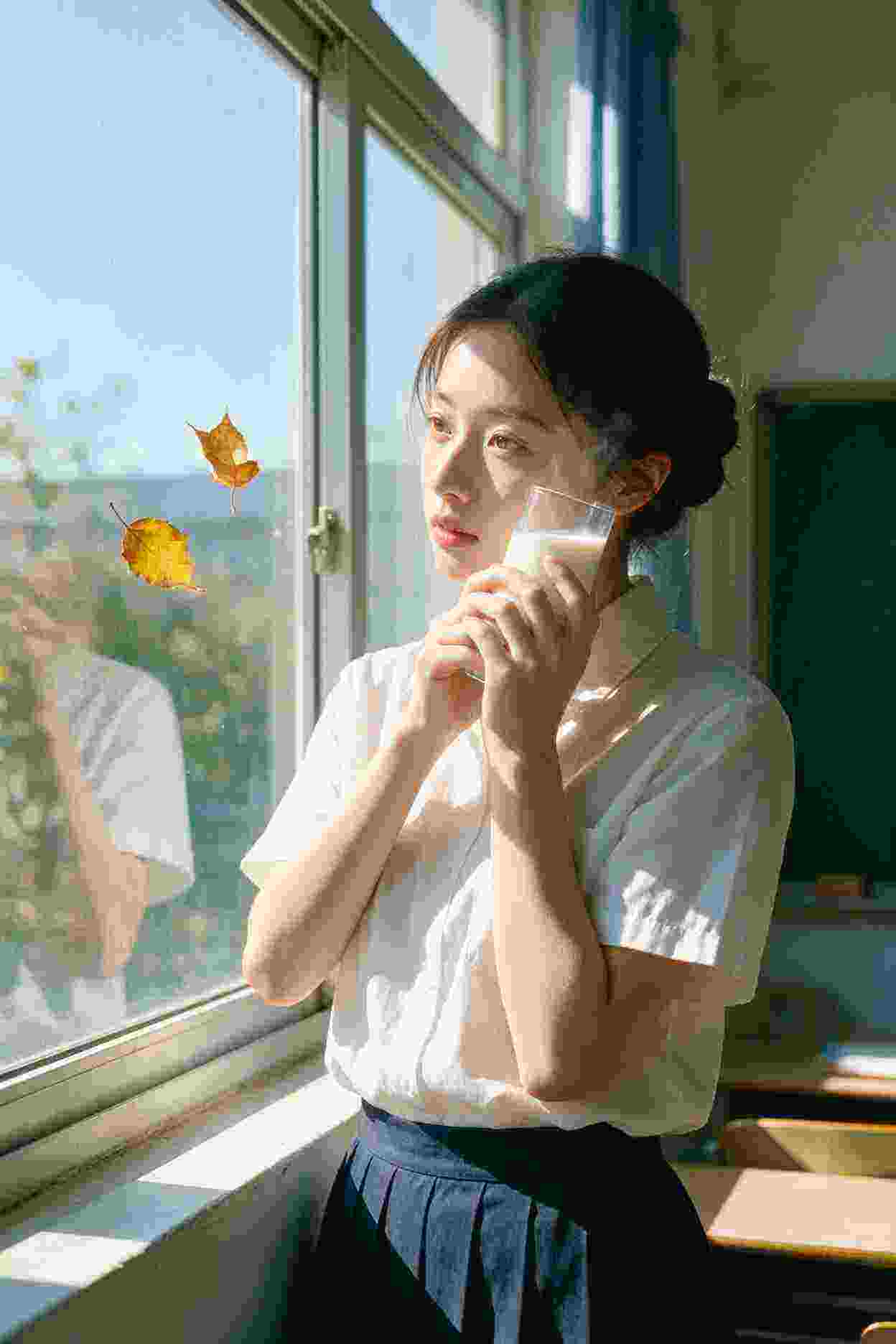黄金陷阱