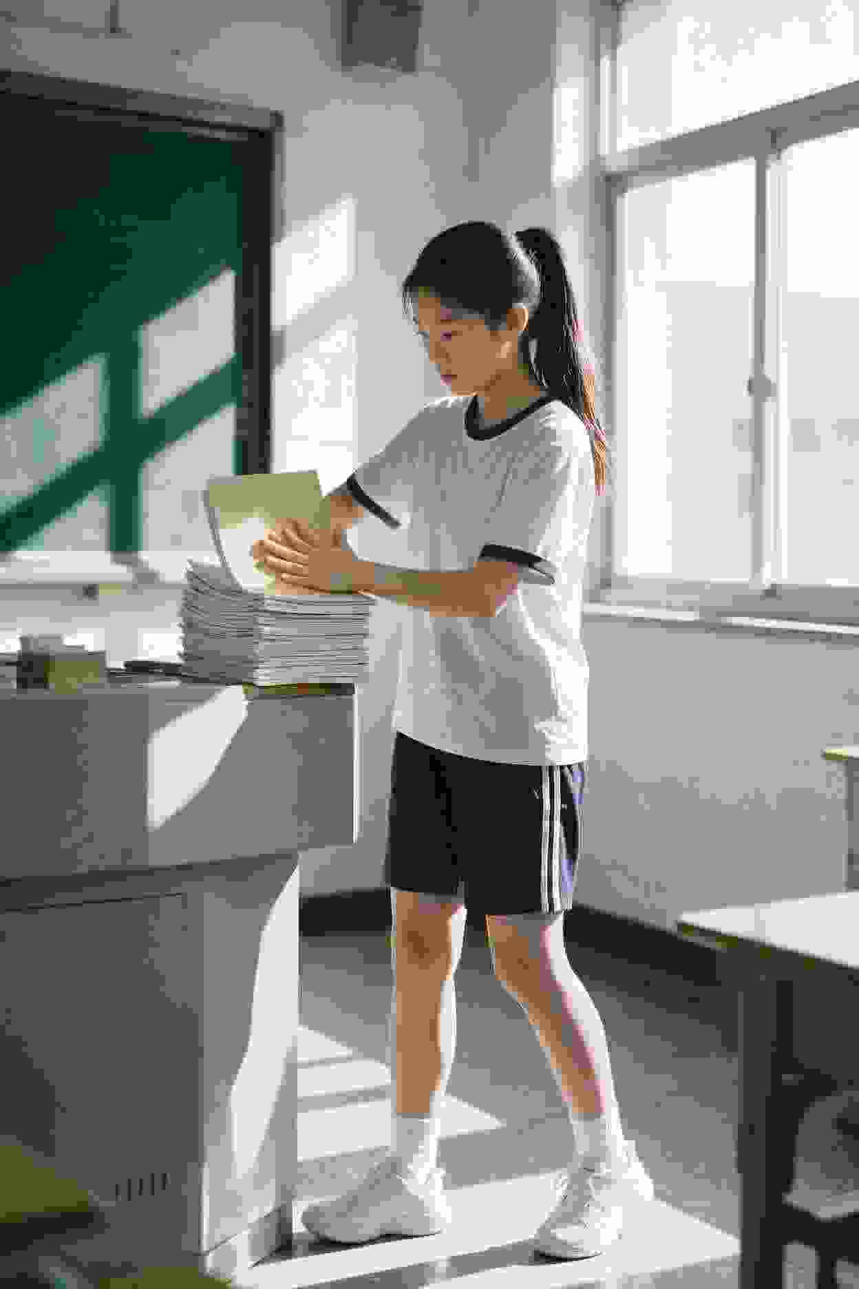 武林风云